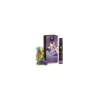 Spray pour plaisir oral saveur fruits exotiques 20 ml - Shunga